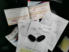 Citroen C4 Picasso, снимка 10
