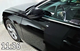 Audi A6, снимка 5