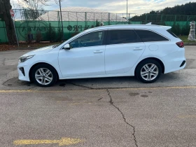 Kia Ceed, снимка 3