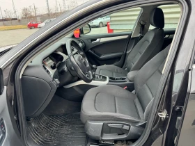 Audi A4 2.0 TDI 143 , снимка 8