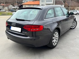 Audi A4 2.0 TDI 143 , снимка 5