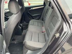 Audi A4 2.0 TDI 143 , снимка 14