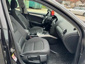 Audi A4 2.0 TDI 143 , снимка 9