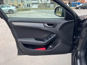 Audi A4 2.0 TDI 143 , снимка 12