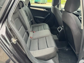 Audi A4 2.0 TDI 143 , снимка 15