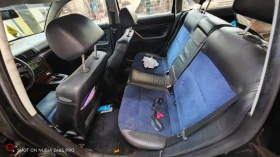 VW Passat 1.9 TDI, снимка 9