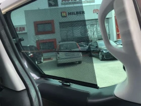 Peugeot Partner Teppe 1.6HDI ПОЛЗВА ДДС, снимка 11