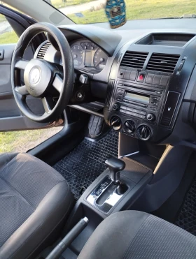 VW Polo, снимка 5