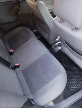 VW Polo, снимка 15
