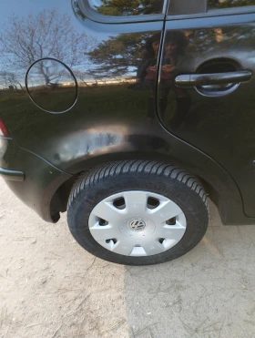 VW Polo, снимка 10