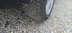 Volvo V60 2.0D 136к.с NAVI AUTOMATIK, снимка 13