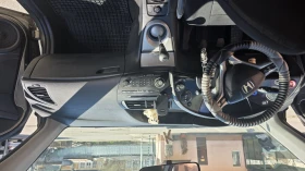 Honda Civic, снимка 7