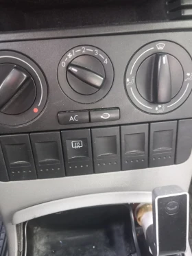 VW Polo 1.4 , снимка 11