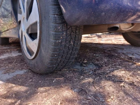 VW Polo 1.4 , снимка 6