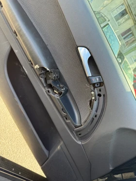 Audi A3, снимка 9