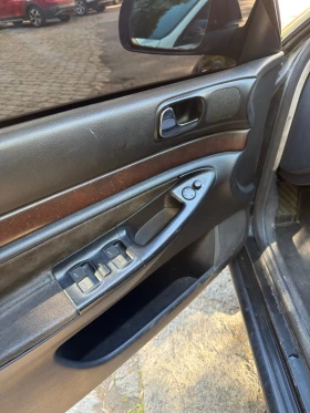 Audi A4 1.9TDI 110к.с., снимка 6