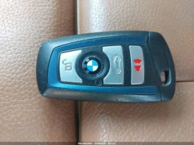 BMW 440 * GRAN COUPE XDRIVE* КОЖА* ПОДГРЕВ* ШИБИДАХ* HARMA, снимка 11