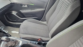 Peugeot 208 NOVO-37.000KM-LED, снимка 12