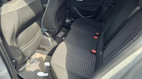 Peugeot 208 NOVO-37.000KM-LED, снимка 16