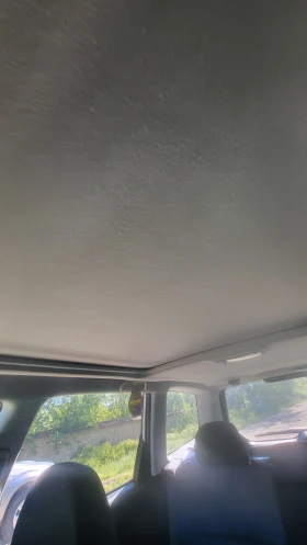 Subaru Forester Газ Бензин, снимка 8