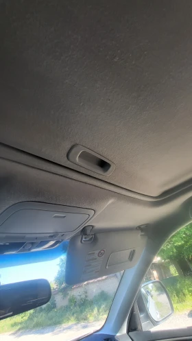 Subaru Forester Газ Бензин, снимка 7
