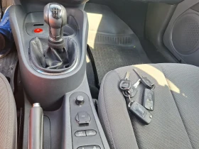 Seat Leon 2.0 TDI , снимка 13