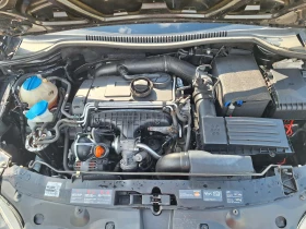 Seat Leon 2.0 TDI , снимка 9