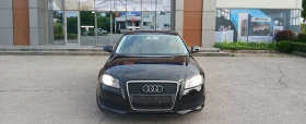 Audi A3 1.9TDI 105KC , снимка 2