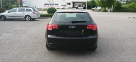 Audi A3 1.9TDI 105KC , снимка 7