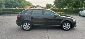 Audi A3 1.9TDI 105KC , снимка 5