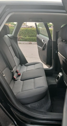 Audi A3 1.9TDI 105KC , снимка 13