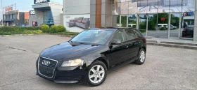 Audi A3 1.9TDI 105KC , снимка 1