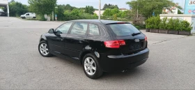Audi A3 1.9TDI 105KC , снимка 6