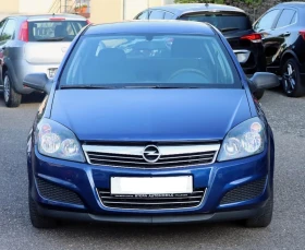 Opel Astra 1.4i/Eco Flex, снимка 2