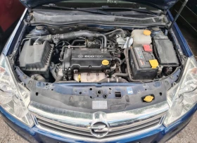 Opel Astra 1.4i/Eco Flex, снимка 9