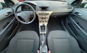 Opel Astra 1.4i/Eco Flex, снимка 12
