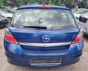Opel Astra 1.4i/Eco Flex, снимка 6
