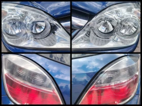 Opel Astra 1.4i/Eco Flex, снимка 3
