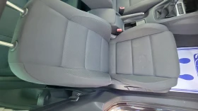 VW Golf 1.9TDI.105кс. Highline, снимка 17