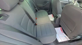 VW Golf 1.9TDI.105кс. Highline, снимка 15