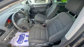 VW Golf 1.9TDI.105кс. Highline, снимка 9