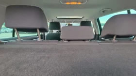 VW Golf 1.9TDI.105кс. Highline, снимка 13