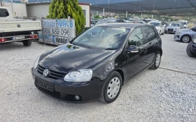VW Golf 1.9TDI.105кс. Highline, снимка 1