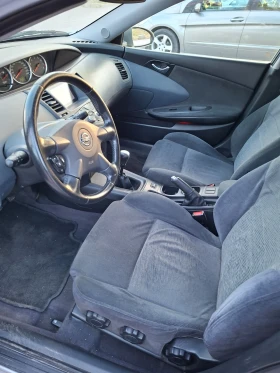 Nissan Primera 1.8, снимка 8