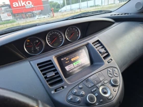 Nissan Primera 1.8, снимка 10