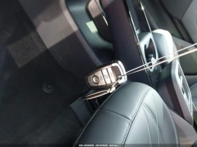 Ford Mustang Mach-E Select, снимка 11