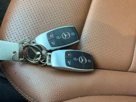 Mercedes-Benz C 300 * 4MATIC * 360 * PANO * 2 КЛЮЧА * DIGITAL, снимка 13