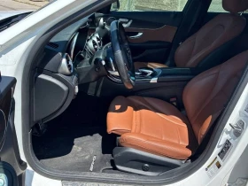 Mercedes-Benz C 300 * 4MATIC * 360 * PANO * 2 КЛЮЧА * DIGITAL, снимка 17