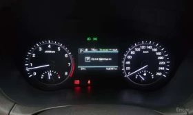 Genesis G80 * 3.3 GDI * ЦЕНА ДО БГ, снимка 8