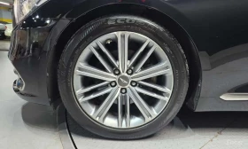 Genesis G80 * 3.3 GDI * ЦЕНА ДО БГ, снимка 16